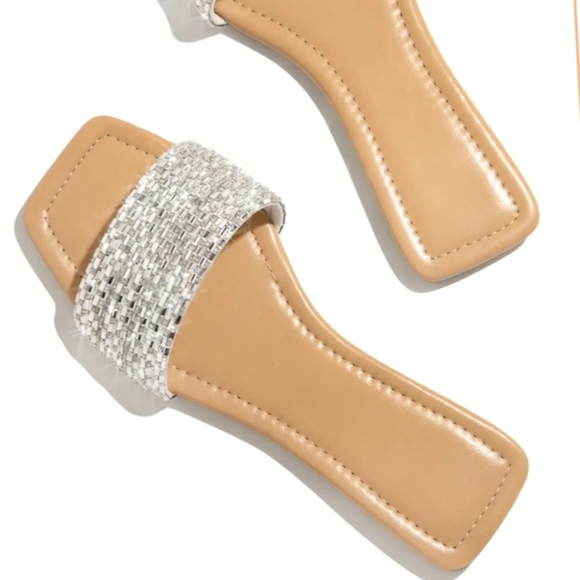 Just In Soft Beauty Nude - Picture 4 of 4